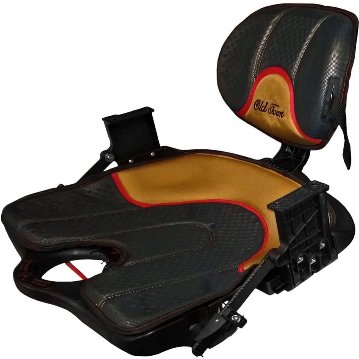 Loon 126 Angler Kayak - 2022 5 Loon 126 Angler Kayak - 2022 - Image 5