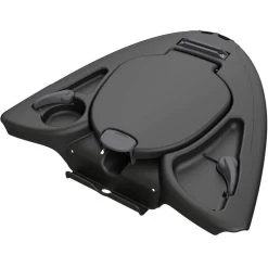 Loon 126 Angler Kayak - 2022 7 Loon 126 Angler Kayak - 2022 -Outdoor Sports Shop BNCM D6