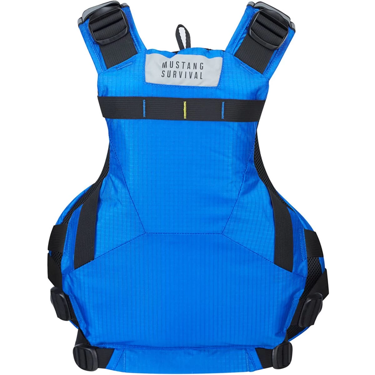Cascade Personal Flotation Device 2 Cascade Personal Flotation Device - Image 2