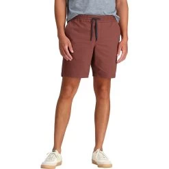 Outdoor Research Canvas 8in Short - Men's 11 Outdoor Research Canvas 8in Short - Men's -Outdoor Sports Shop BRI