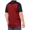 100% Celium Jersey - Men's