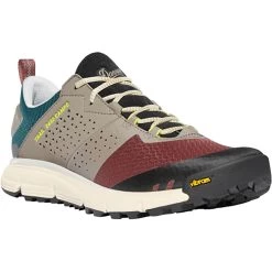 Danner Trail 2650 Campo Hiking Shoe - Men's 24 Danner Trail 2650 Campo Hiking Shoe - Men's -Outdoor Sports Shop BRITANBLU D1