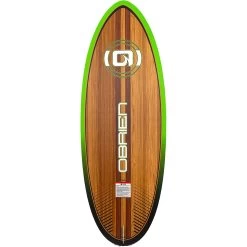 Royale Wakesurf Board 5 Royale Wakesurf Board -Outdoor Sports Shop BRO D1
