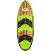 Royale Wakesurf Board