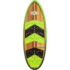 Royale Wakesurf Board