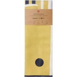 Yogitoes Repreve 3.0 Yoga Mat Towel -Outdoor Sports Shop BRUPLA D3