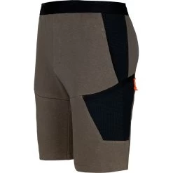 SALEWA Lavaredo Hemp Train Short - Men's 9 SALEWA Lavaredo Hemp Train Short - Men's -Outdoor Sports Shop BUNCOR D3