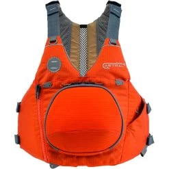 Astral Sturgeon Personal Flotation Device 12 Astral Sturgeon Personal Flotation Device -Outdoor Sports Shop BURORA