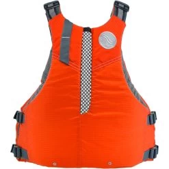 Astral Sturgeon Personal Flotation Device 13 Astral Sturgeon Personal Flotation Device -Outdoor Sports Shop BURORA D1