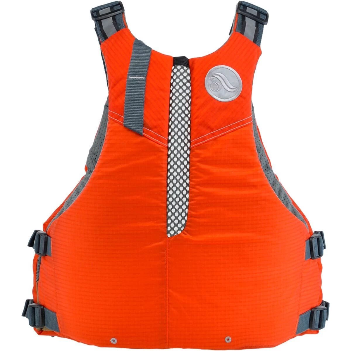 Astral Sturgeon Personal Flotation Device 7 Astral Sturgeon Personal Flotation Device - Image 7