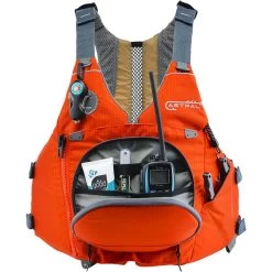 Astral Sturgeon Personal Flotation Device 11 Astral Sturgeon Personal Flotation Device -Outdoor Sports Shop BURORA D5