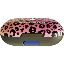 Skullcandy X Burton Push Active True Wireless Headphones 21 Skullcandy X Burton Push Active True Wireless Headphones -Outdoor Sports Shop BUR D11