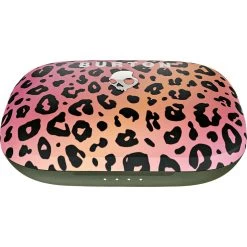 Skullcandy X Burton Push Active True Wireless Headphones 24 Skullcandy X Burton Push Active True Wireless Headphones -Outdoor Sports Shop BUR D12