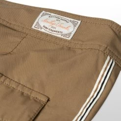 Rhythm Heritage Splice Swim Trunk - Men's 5 Rhythm Heritage Splice Swim Trunk - Men's -Outdoor Sports Shop BUT D2