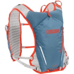 Camelbak Trail Run Vest 34oz 8 Camelbak Trail Run Vest 34oz -Outdoor Sports Shop CABLSPOR