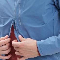 POC Motion Wind Jacket - Men's 10 POC Motion Wind Jacket - Men's -Outdoor Sports Shop CALBLU D3