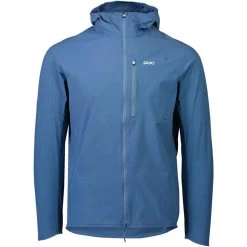 POC Motion Wind Jacket - Men's 11 POC Motion Wind Jacket - Men's -Outdoor Sports Shop CALBLU D4