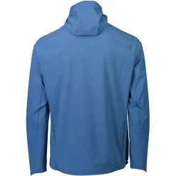 POC Motion Wind Jacket - Men's 13 POC Motion Wind Jacket - Men's -Outdoor Sports Shop CALBLU D5