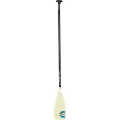 Rally 2-Piece SUP Paddle -Outdoor Sports Shop CALEHAIV