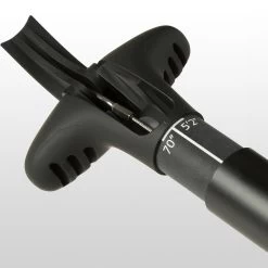 Rally 2-Piece SUP Paddle