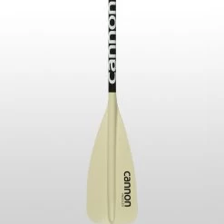 Rally 2-Piece SUP Paddle -Outdoor Sports Shop CALEHAIV D2