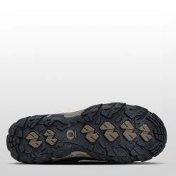 Oboz Sawtooth X Mid B-Dry Boot - Men's