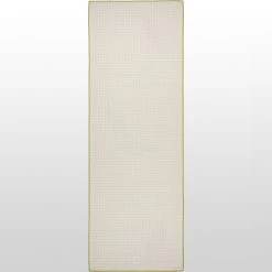 Yogitoes Plus Repreve Mat Towel 8 Yogitoes Plus Repreve Mat Towel -Outdoor Sports Shop CAP D1