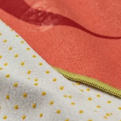 Yogitoes Plus Repreve Mat Towel