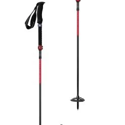 MSR DynaLock Ascent Carbon Poles 8 MSR DynaLock Ascent Carbon Poles -Outdoor Sports Shop CAR