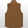 Carhartt Gilliam Vest - Men's