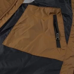 Carhartt Gilliam Vest - Men's -Outdoor Sports Shop CARBRO D8