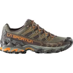 La Sportiva Ultra Raptor II Wide Trail Running Shoe - Men's 12 La Sportiva Ultra Raptor II Wide Trail Running Shoe - Men's -Outdoor Sports Shop CARHAWSUN