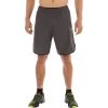 La Sportiva Sudden Short - Men's