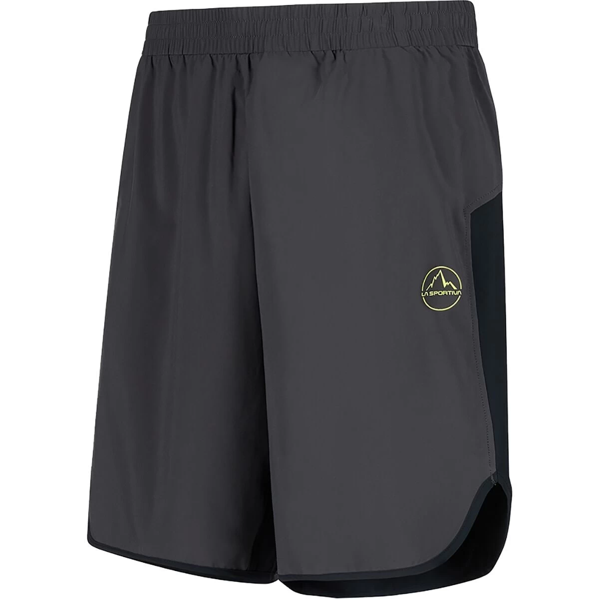 La Sportiva Sudden Short - Men's 2 La Sportiva Sudden Short - Men's - Image 2