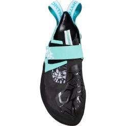 La Sportiva Skwama Vegan Climbing Shoe - Women's -Outdoor Sports Shop CARTUR D1