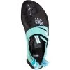 La Sportiva Skwama Vegan Climbing Shoe - Women's
