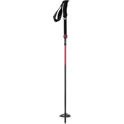 MSR DynaLock Ascent Carbon Poles 9 MSR DynaLock Ascent Carbon Poles -Outdoor Sports Shop CAR D2