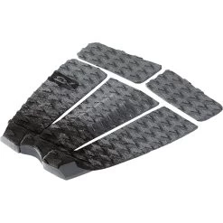 Dakine Bruce Irons Pro Traction Pad 9 Dakine Bruce Irons Pro Traction Pad -Outdoor Sports Shop CAS