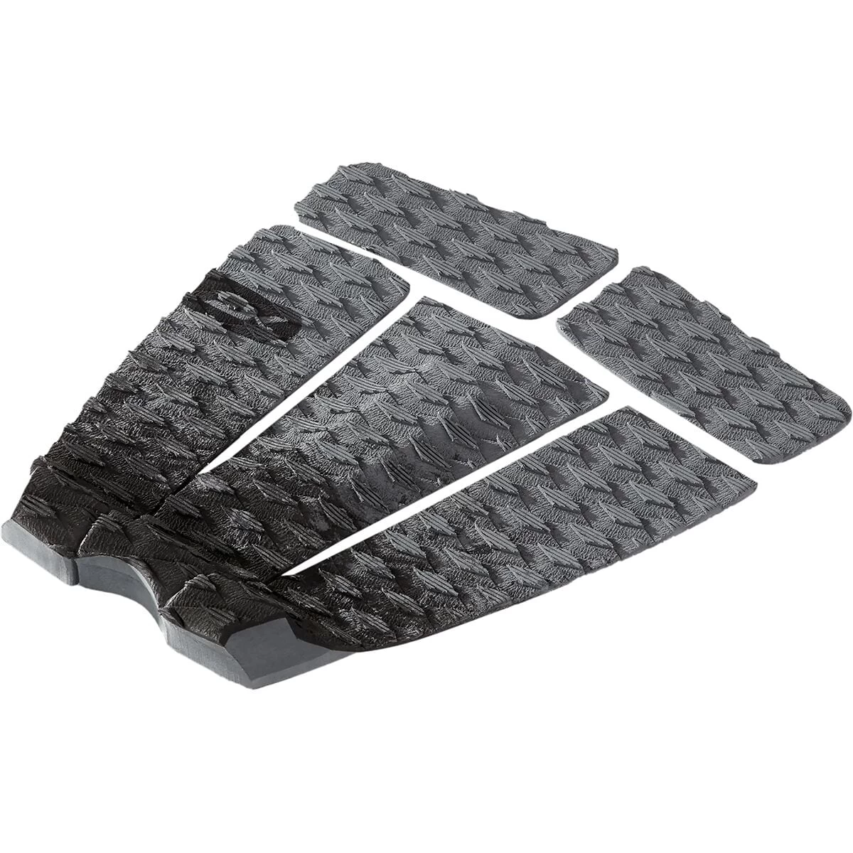 Dakine Bruce Irons Pro Traction Pad 5 Dakine Bruce Irons Pro Traction Pad - Image 5