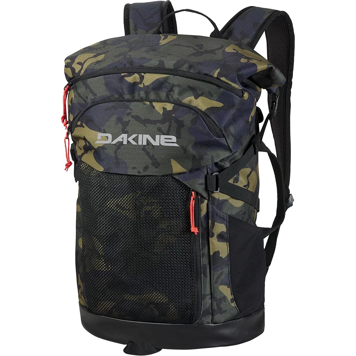 Dakine Mission Surf 30L Pack 2 Dakine Mission Surf 30L Pack - Image 2