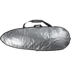 Dakine Daylight Thruster Surfboard Bag -Outdoor Sports Shop CASCAM 2