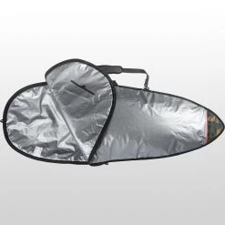 Dakine Daylight Thruster Surfboard Bag