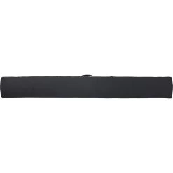 Dakine Ski Sleeve -Outdoor Sports Shop CASCAM D1