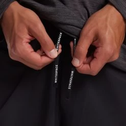 Everyday Short - Men's 9 Everyday Short - Men's -Outdoor Sports Shop CAV D5