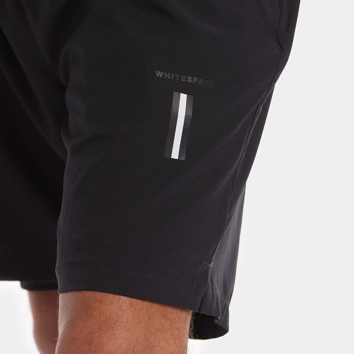 Everyday Short - Men's 6 Everyday Short - Men's - Image 6