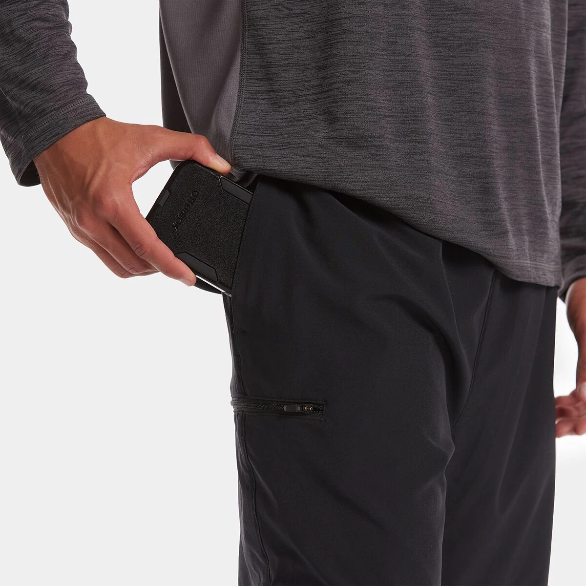 Everyday Short - Men's 5 Everyday Short - Men's - Image 5