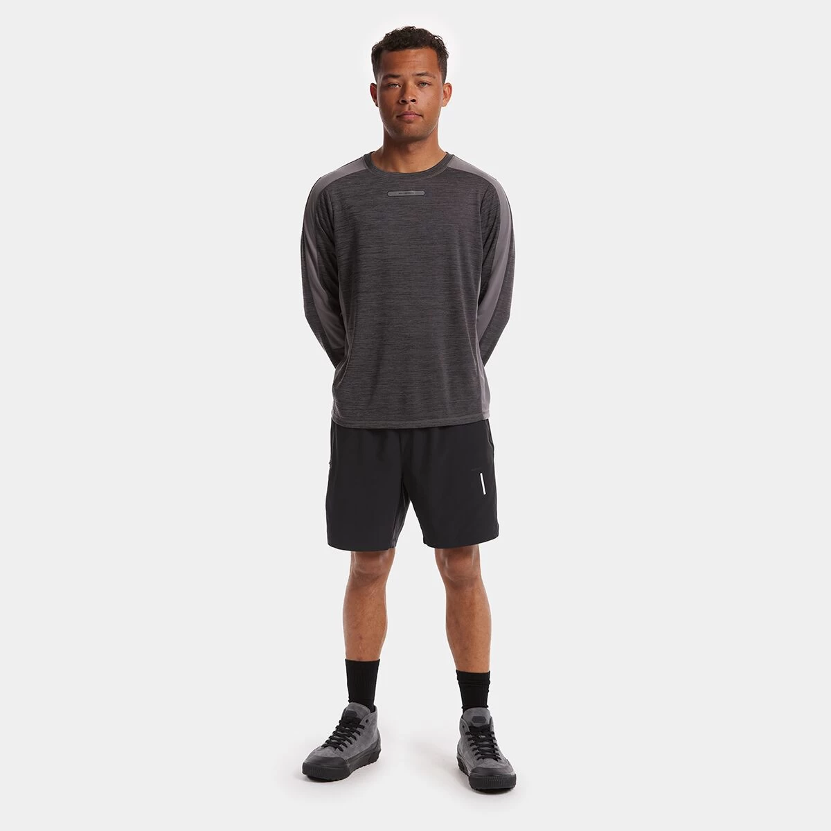 Everyday Short - Men's 2 Everyday Short - Men's - Image 2