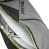 Dakine Recon Thruster Surfboard Bag