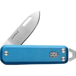 The Elko Knife 14 The Elko Knife -Outdoor Sports Shop CERSTAALU