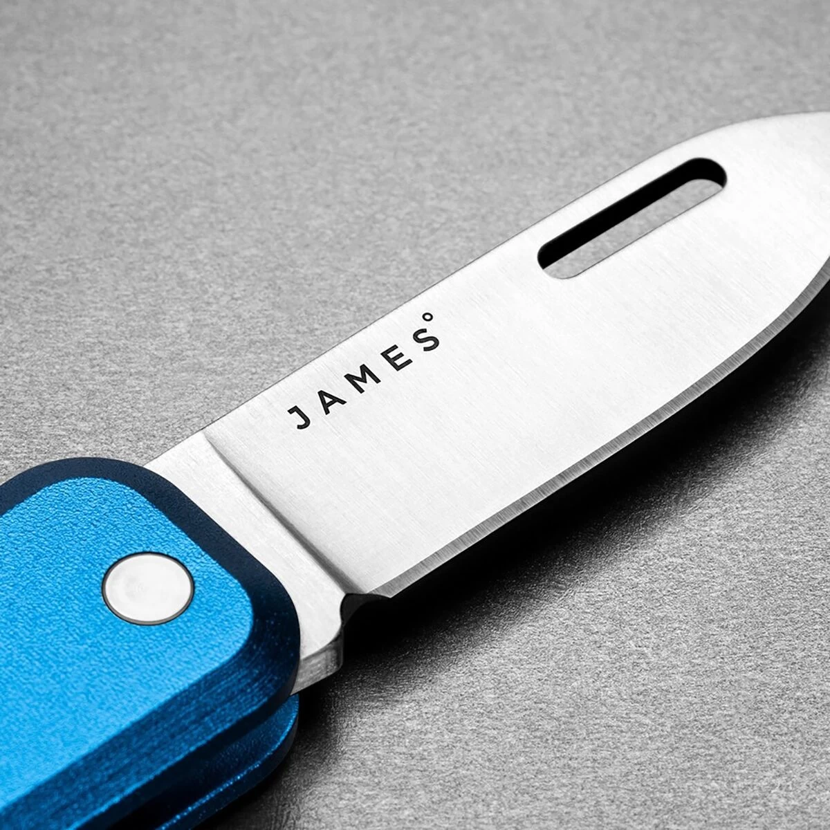 The Elko Knife 3 The Elko Knife - Image 3